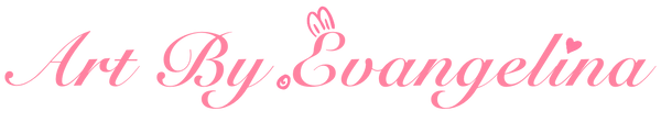 Art By Evangelina